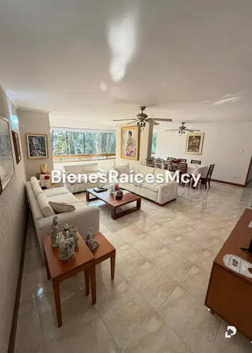 Apartamento en Cantarrana, Maracay – 10
