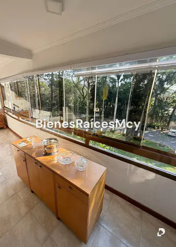 Apartamento en Cantarrana, Maracay – 7