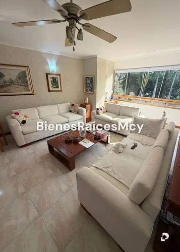 Apartamento en Cantarrana, Maracay – 12
