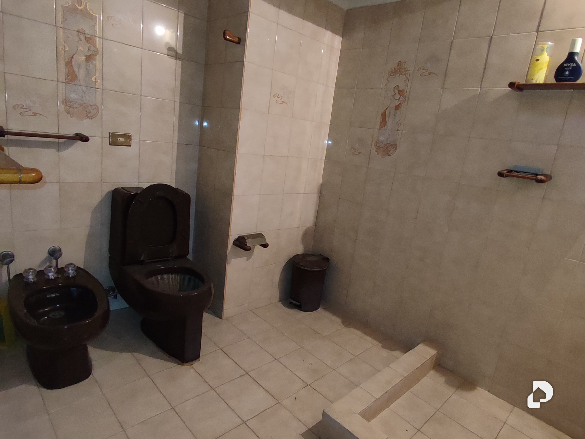 Apartamento en La Urbina, Caracas – 18