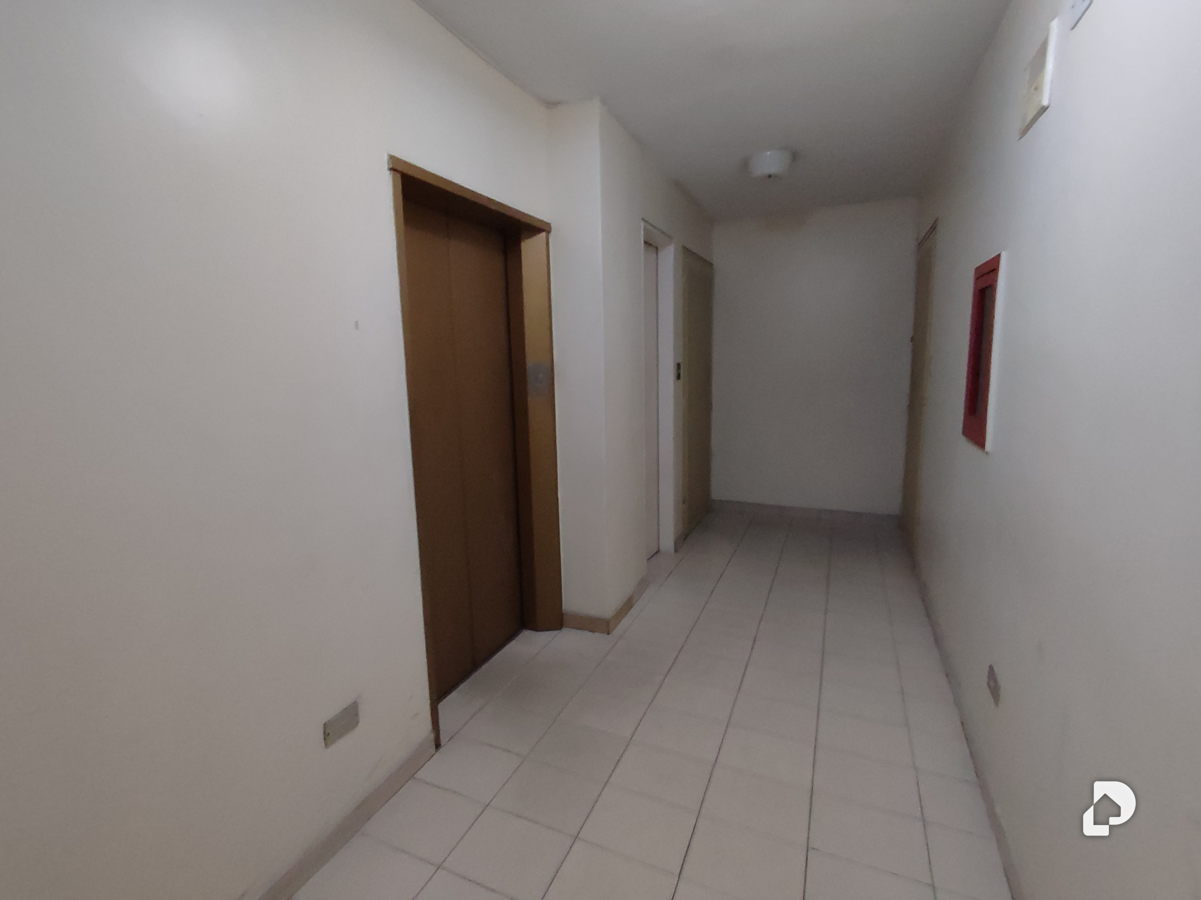 Apartamento en La Urbina, Caracas – 6