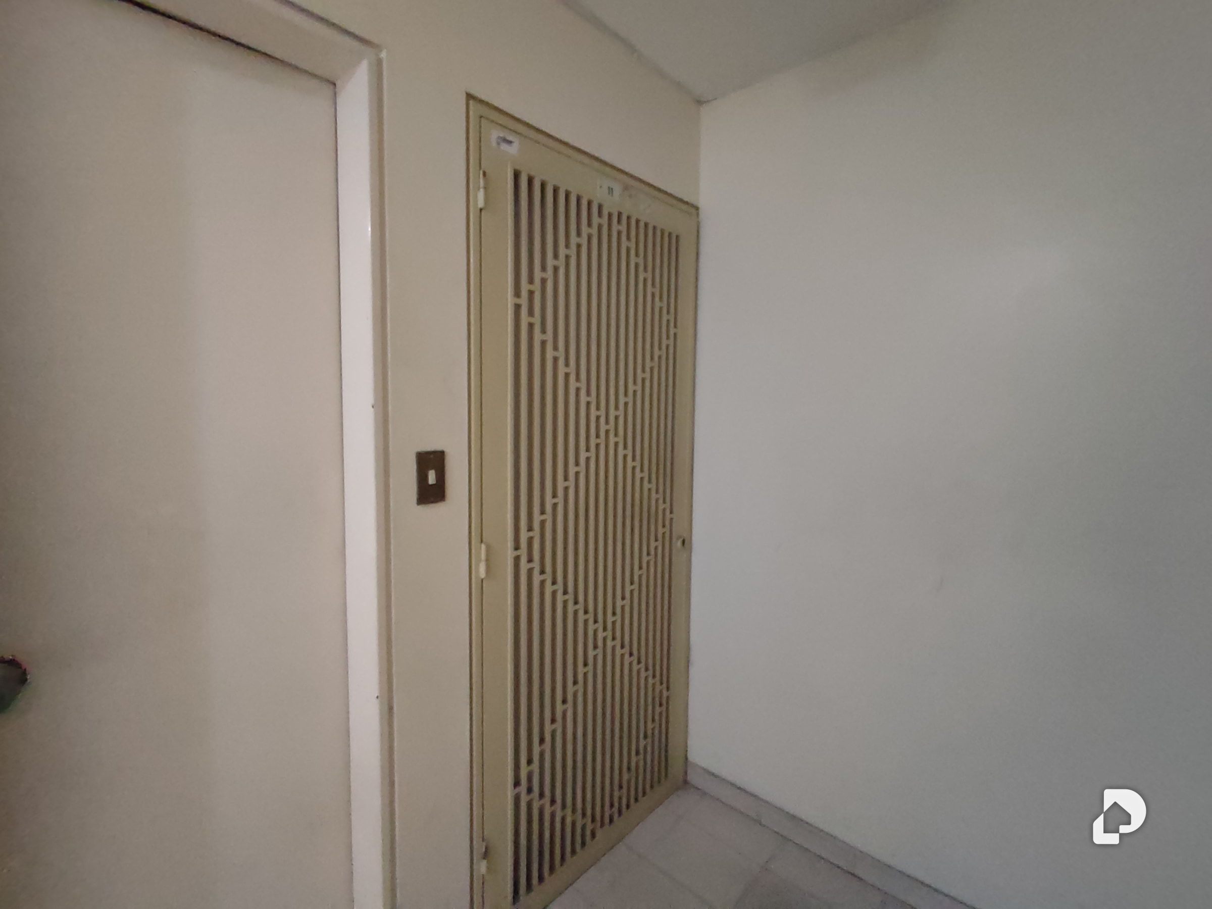 Apartamento en La Urbina, Caracas – 17
