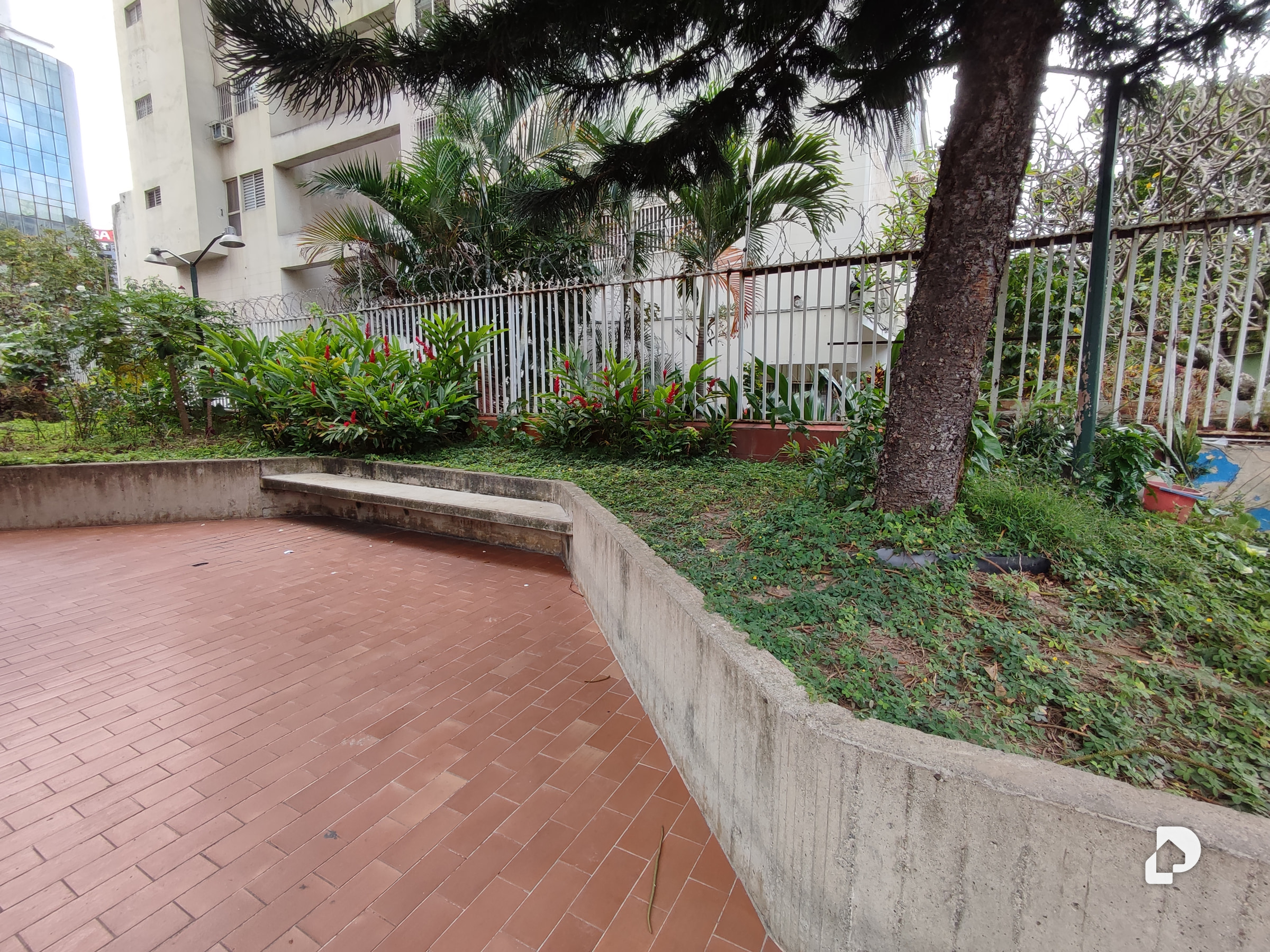 Apartamento en La Urbina, Caracas – 20