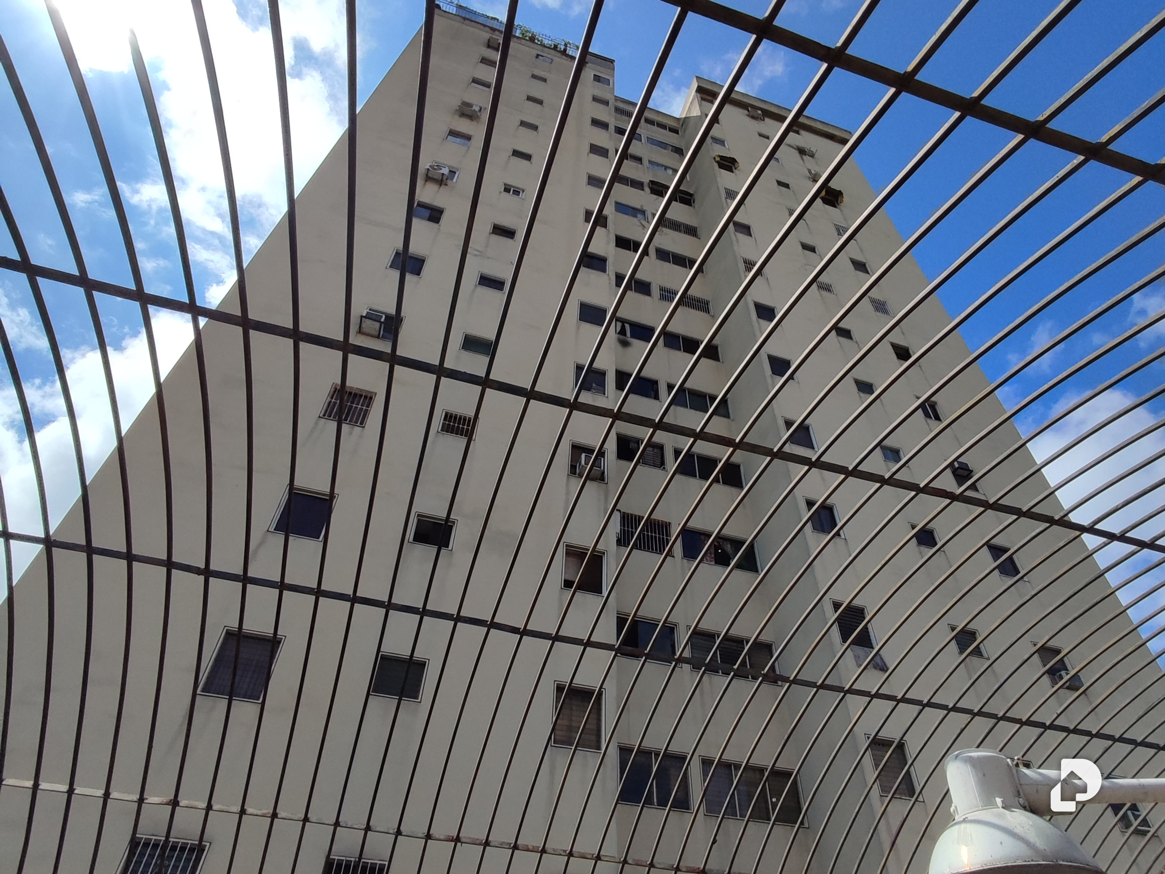 Apartamento en La Urbina, Caracas – 15