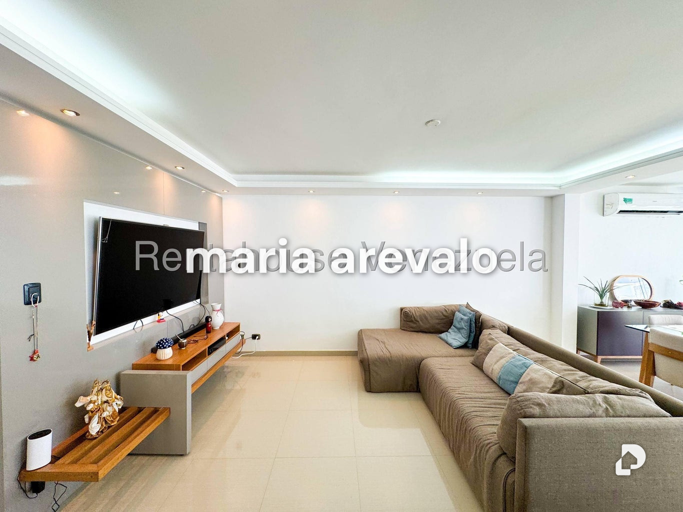 Casa en Prados del Este, Caracas – 8