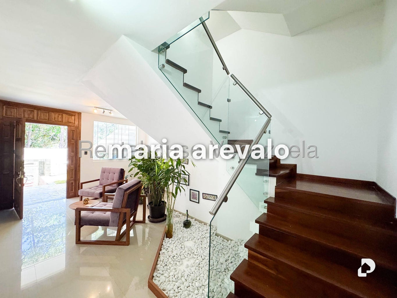Casa en Prados del Este, Caracas – 6
