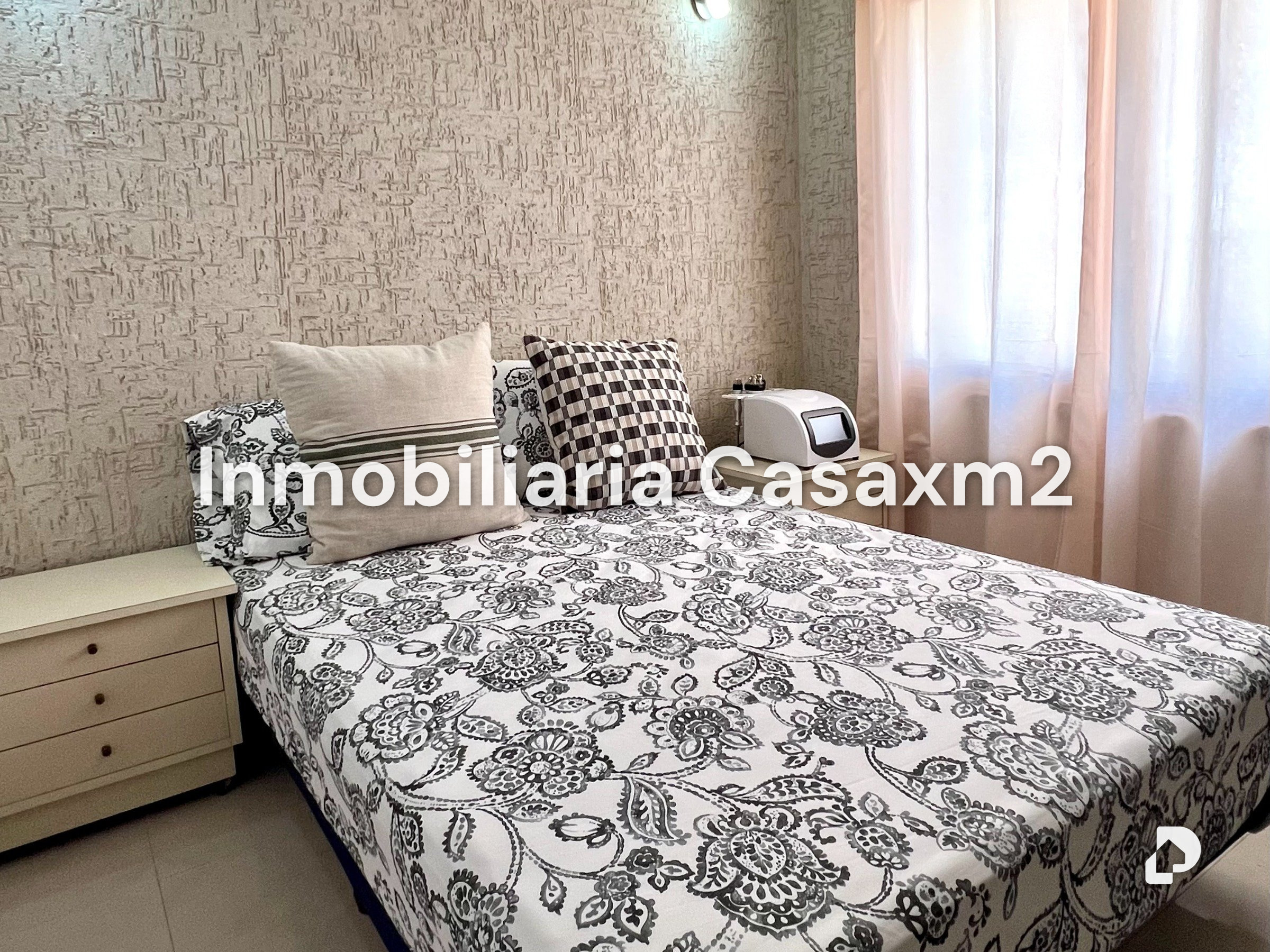 Apartamento en Pampatar, Porlamar – 12