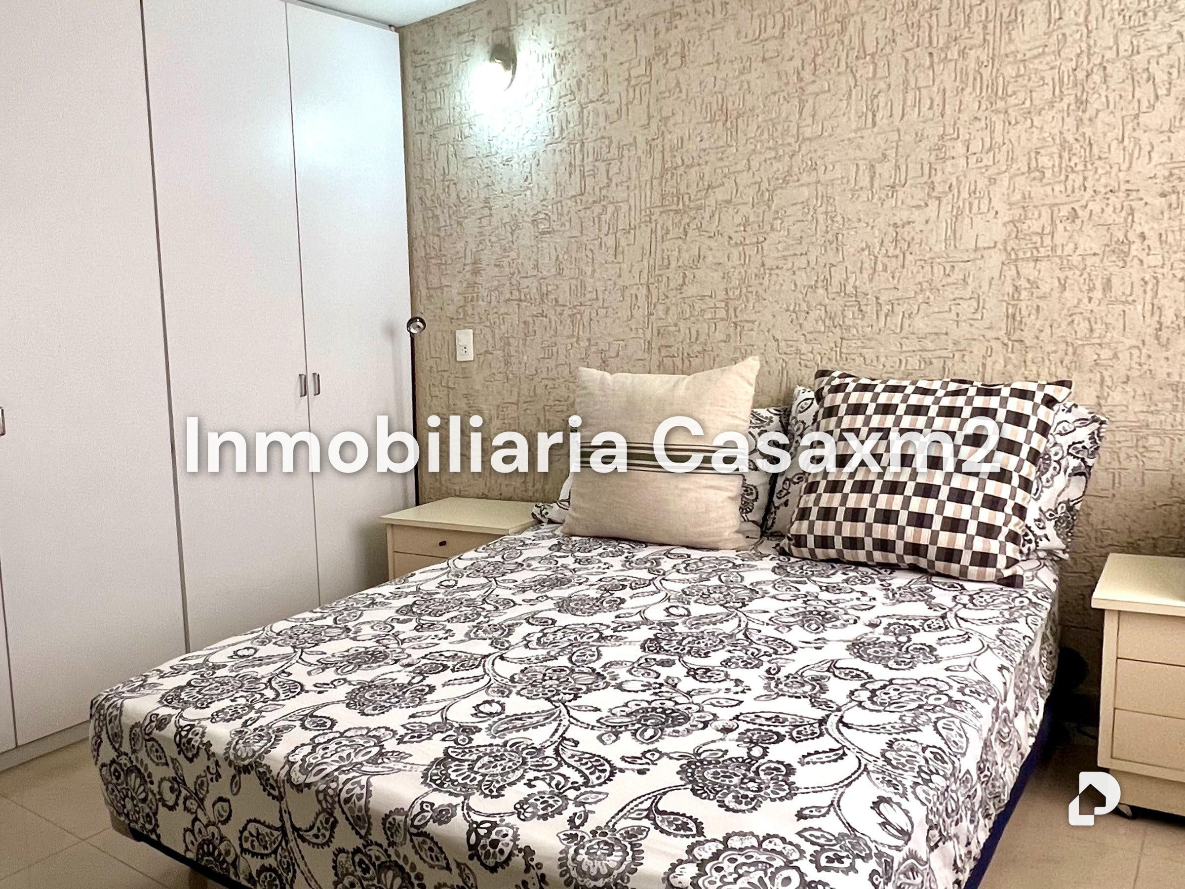 Apartamento en Pampatar, Porlamar – 11