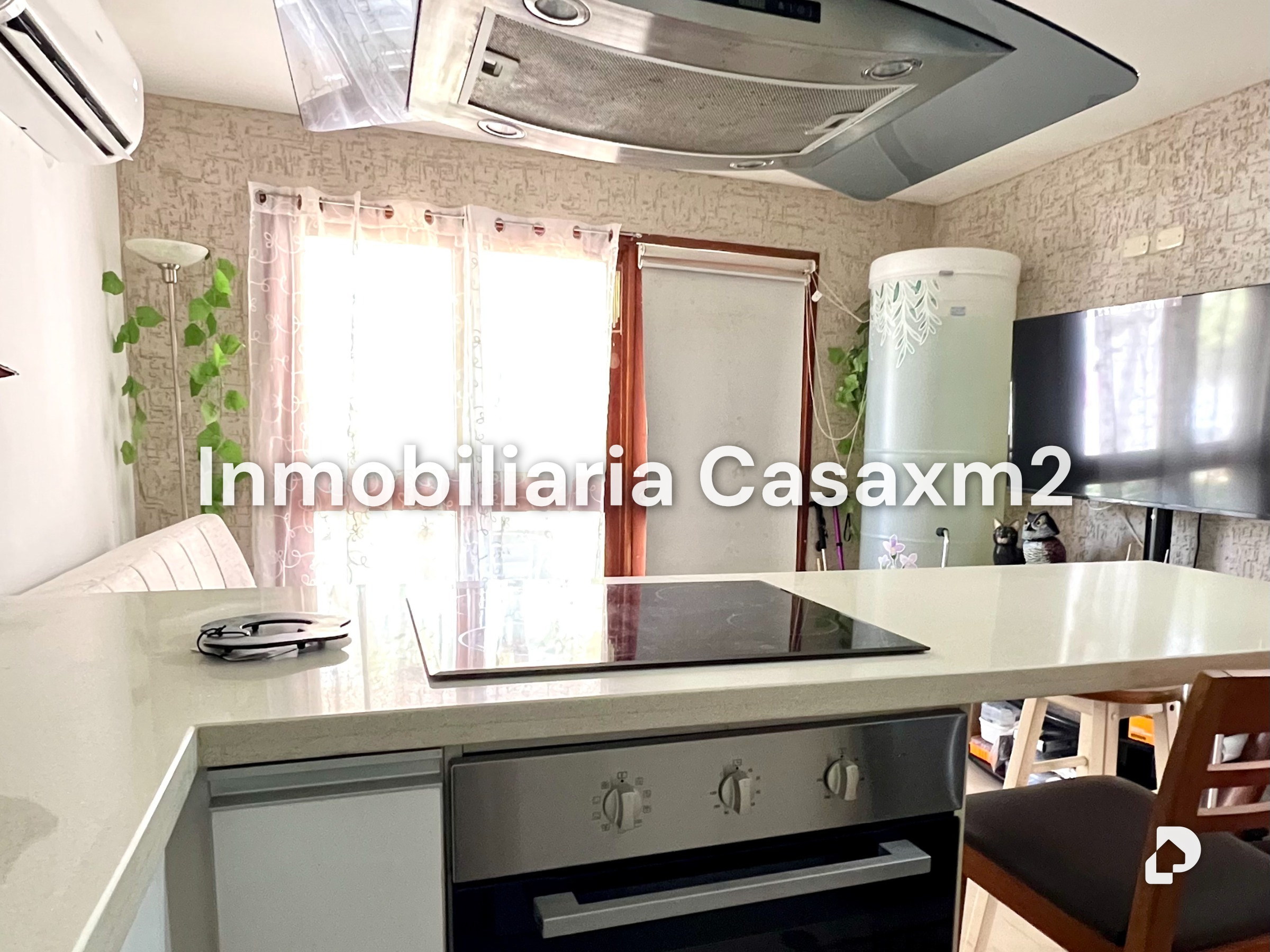 Apartamento en Pampatar, Porlamar – 6