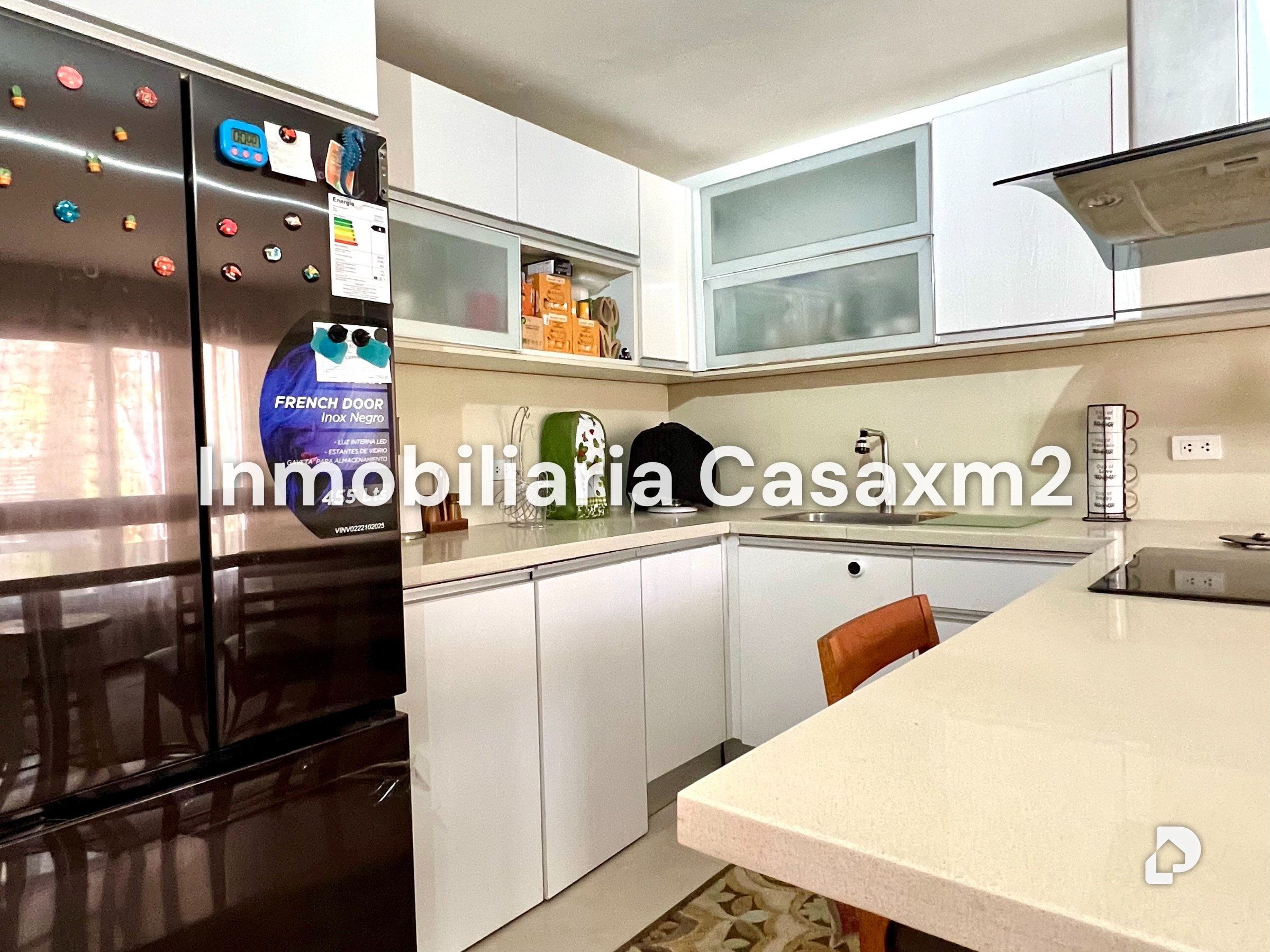 Apartamento en Pampatar, Porlamar – 10