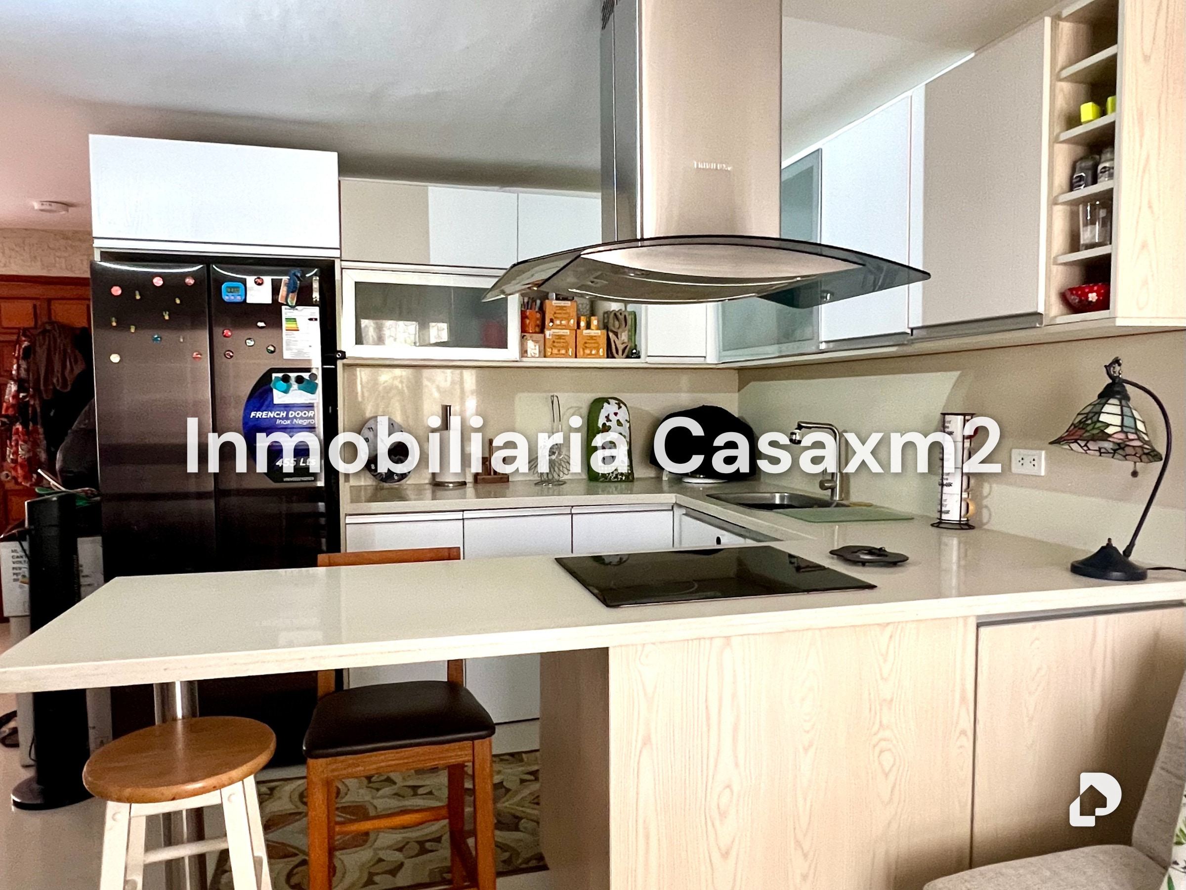 Apartamento en Pampatar, Porlamar – 5