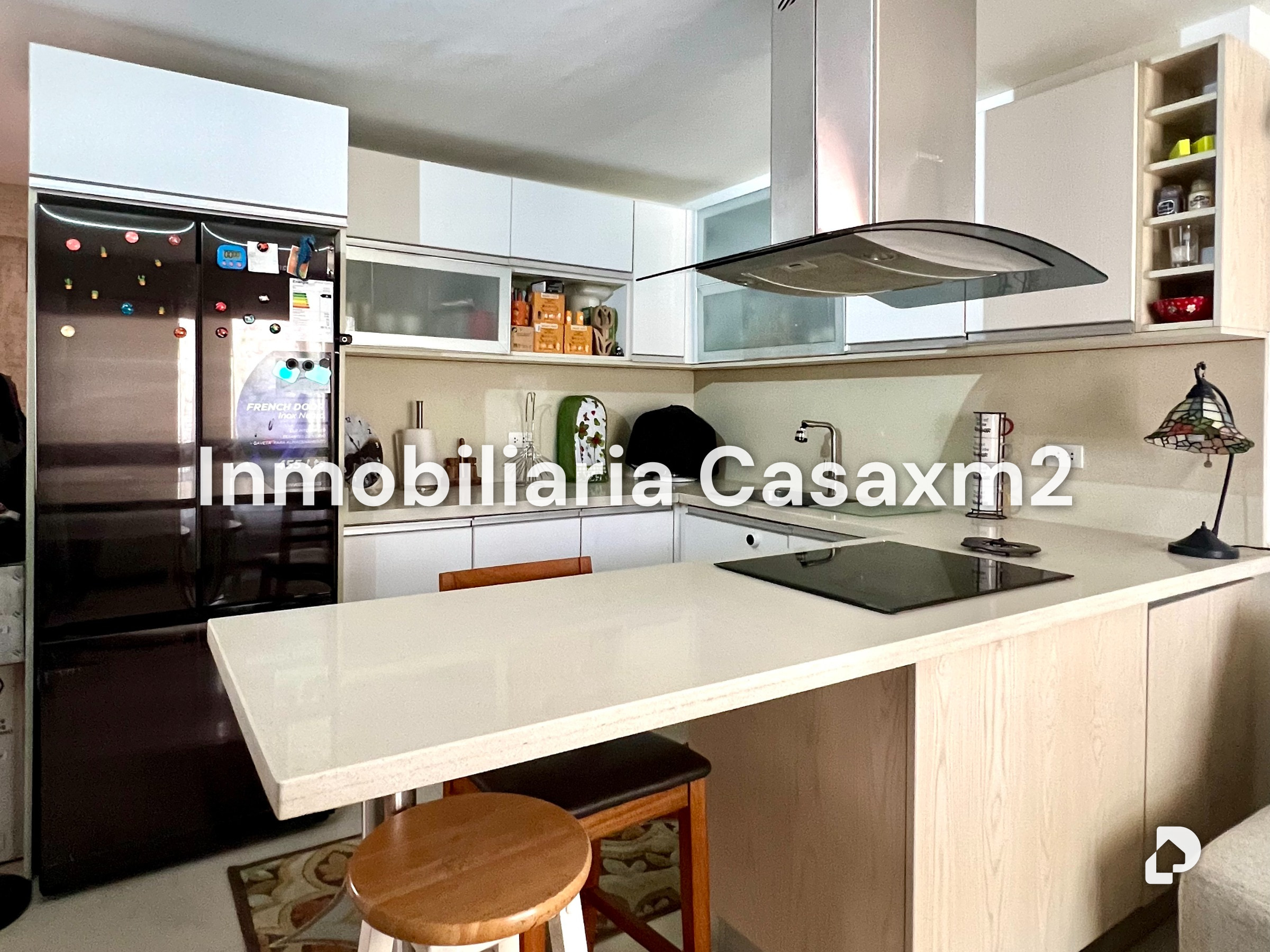Apartamento en Pampatar, Porlamar – 8