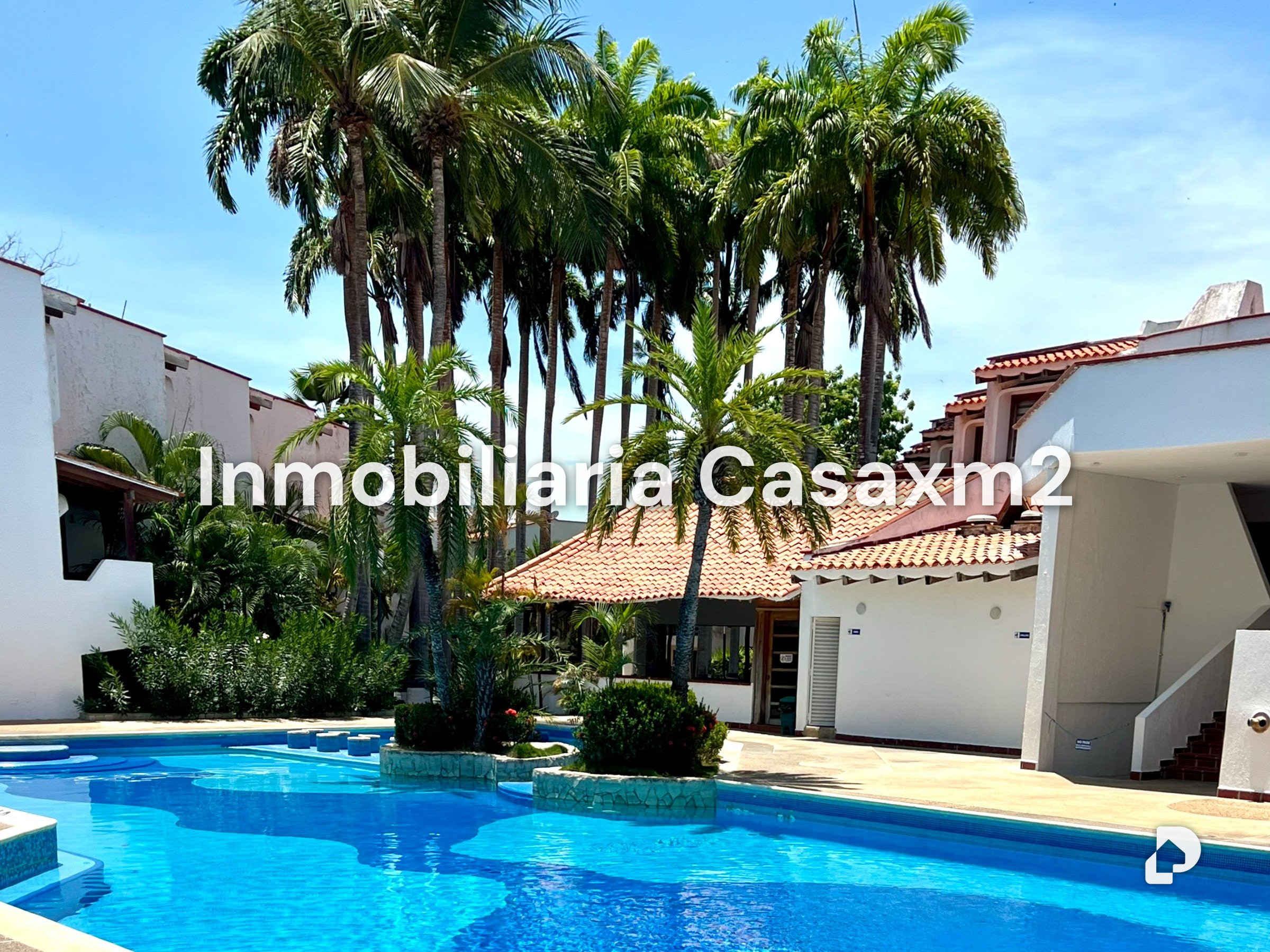 Apartamento en Pampatar, Porlamar – 1
