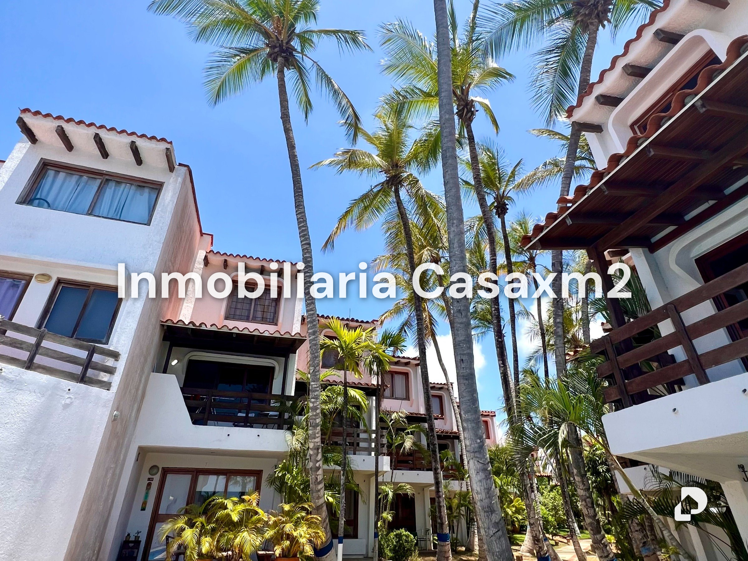 Apartamento en Pampatar, Porlamar – 3