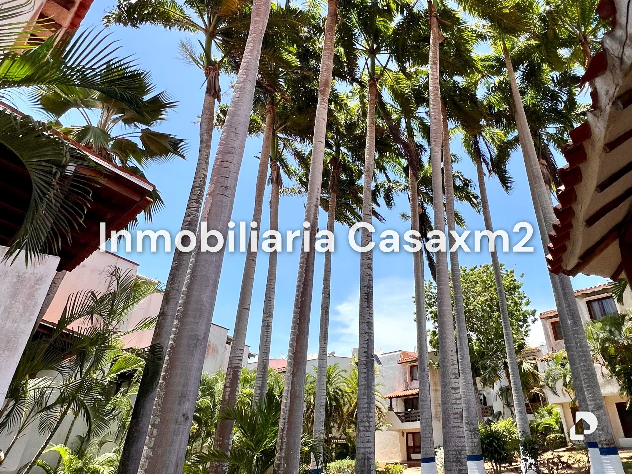 Apartamento en Pampatar, Porlamar – 4