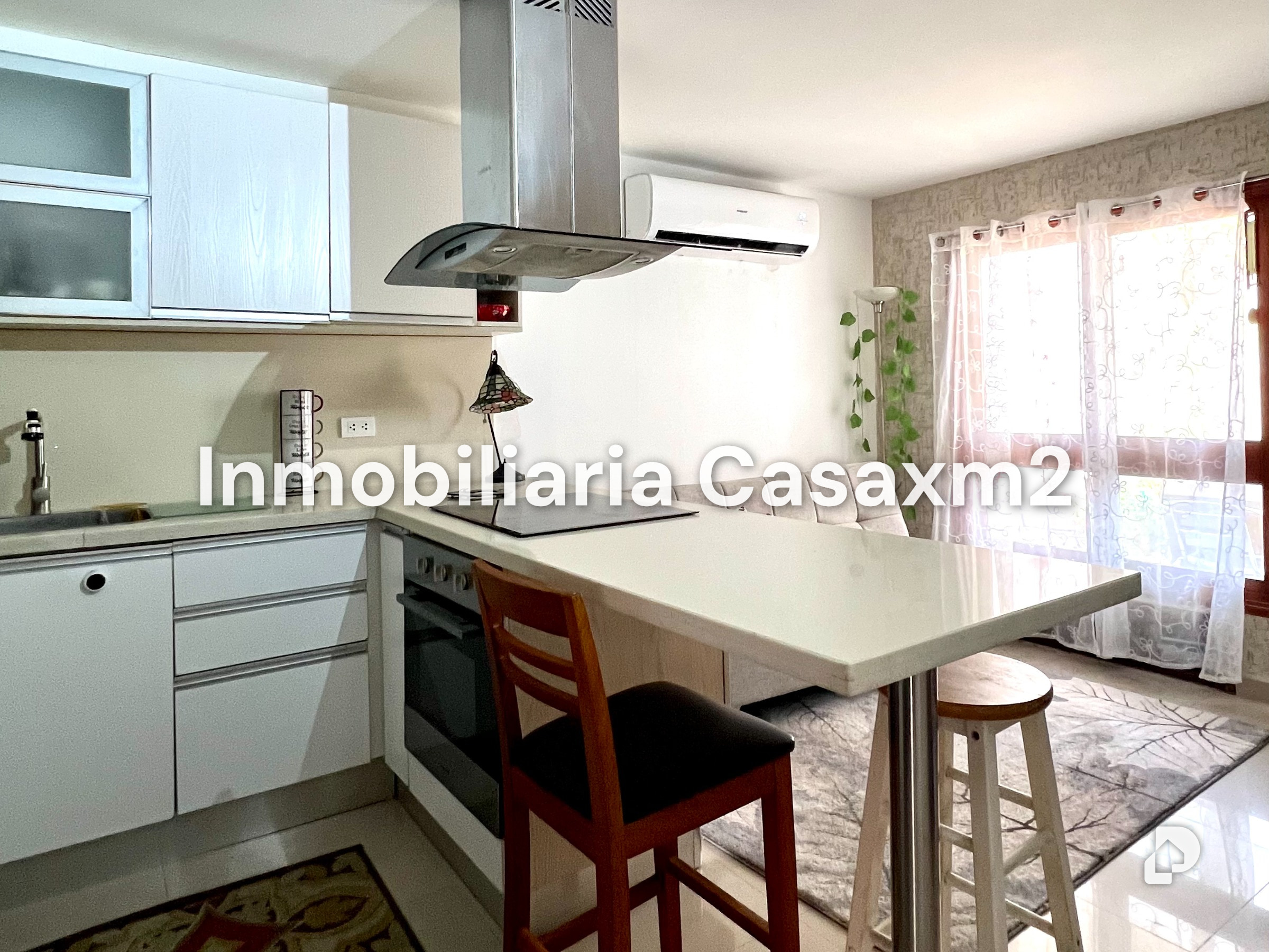 Apartamento en Pampatar, Porlamar – 7