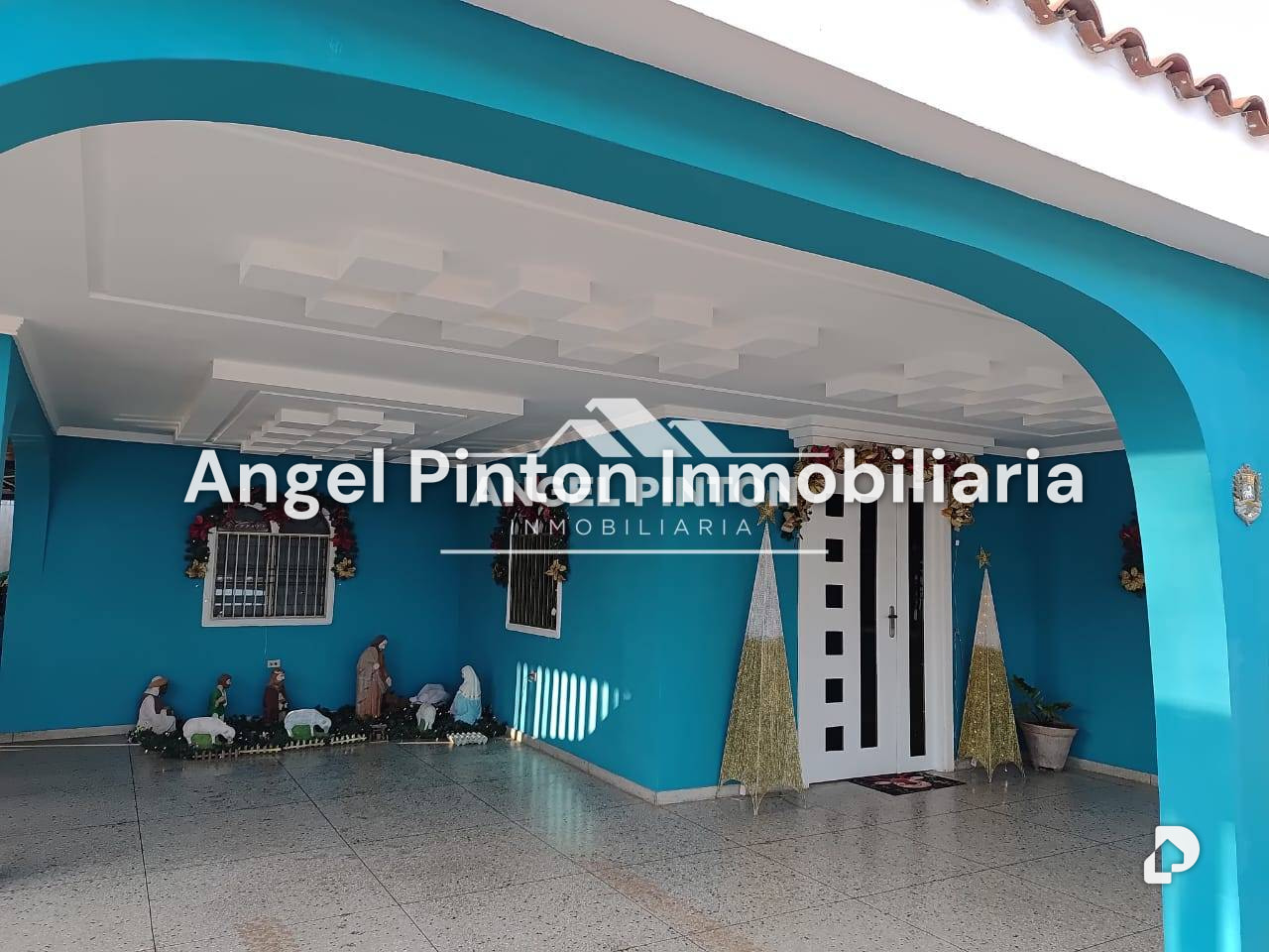 Local comercial en El Bajo, San Francisco – 14