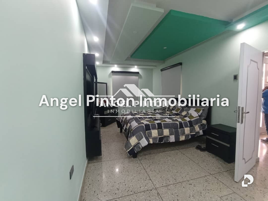 Local comercial en El Bajo, San Francisco – 5