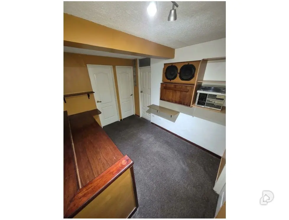 Apartamento en San Antonio de Los Altos, Altos Mirandinos – 9