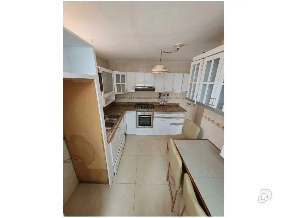 Apartamento en San Antonio de Los Altos, Altos Mirandinos – 5