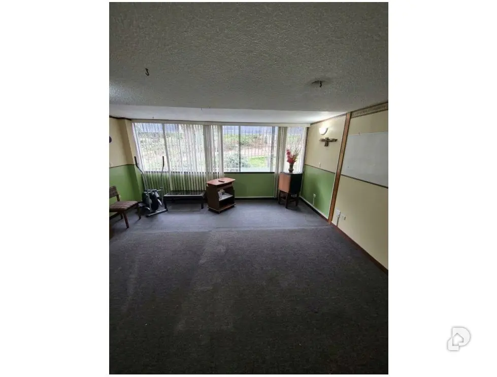 Apartamento en San Antonio de Los Altos, Altos Mirandinos – 8