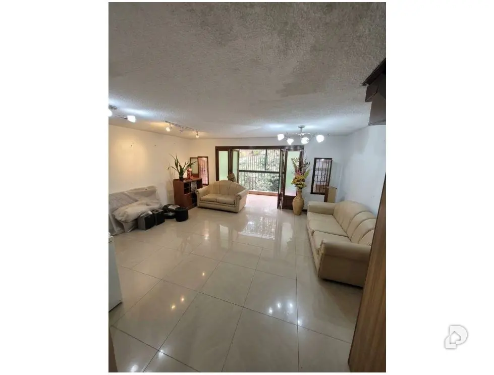 Apartamento en San Antonio de Los Altos, Altos Mirandinos – 2
