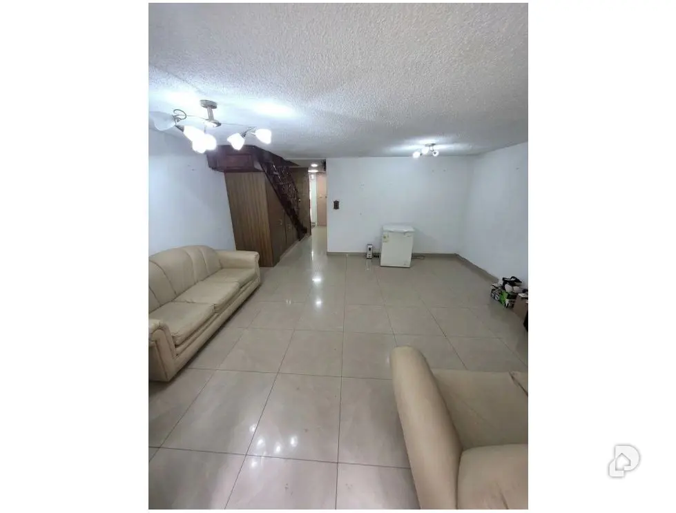 Apartamento en San Antonio de Los Altos, Altos Mirandinos – 4