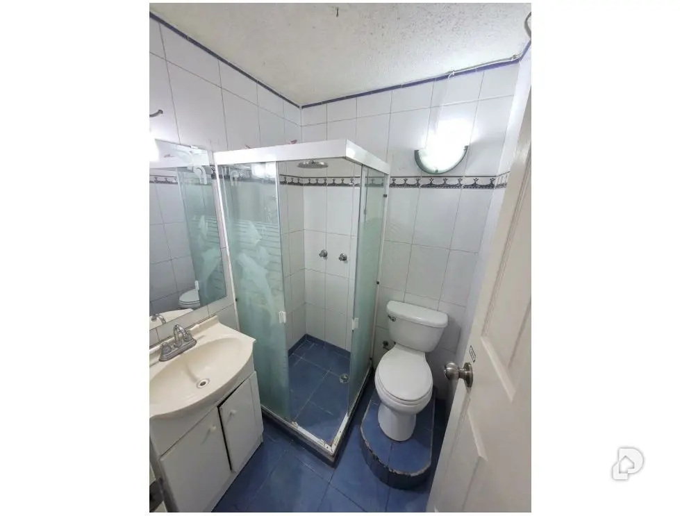 Apartamento en San Antonio de Los Altos, Altos Mirandinos – 11