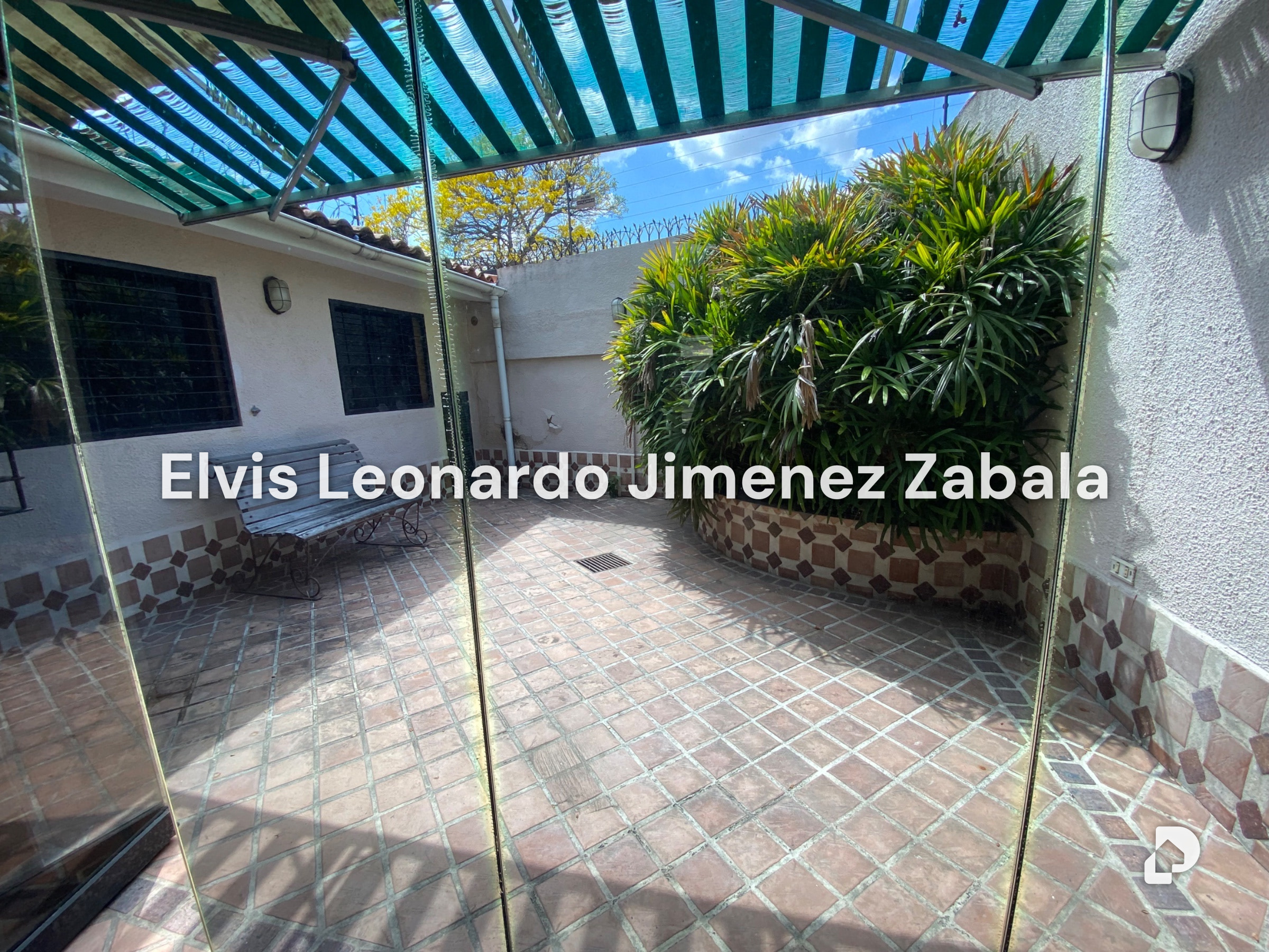 Townhouse en Parroquia Urbana San José, Valencia – 19