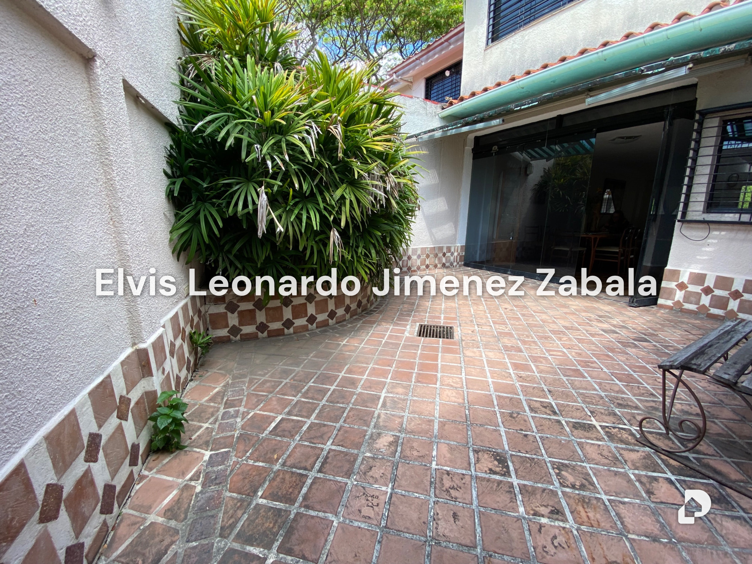 Townhouse en Parroquia Urbana San José, Valencia – 18