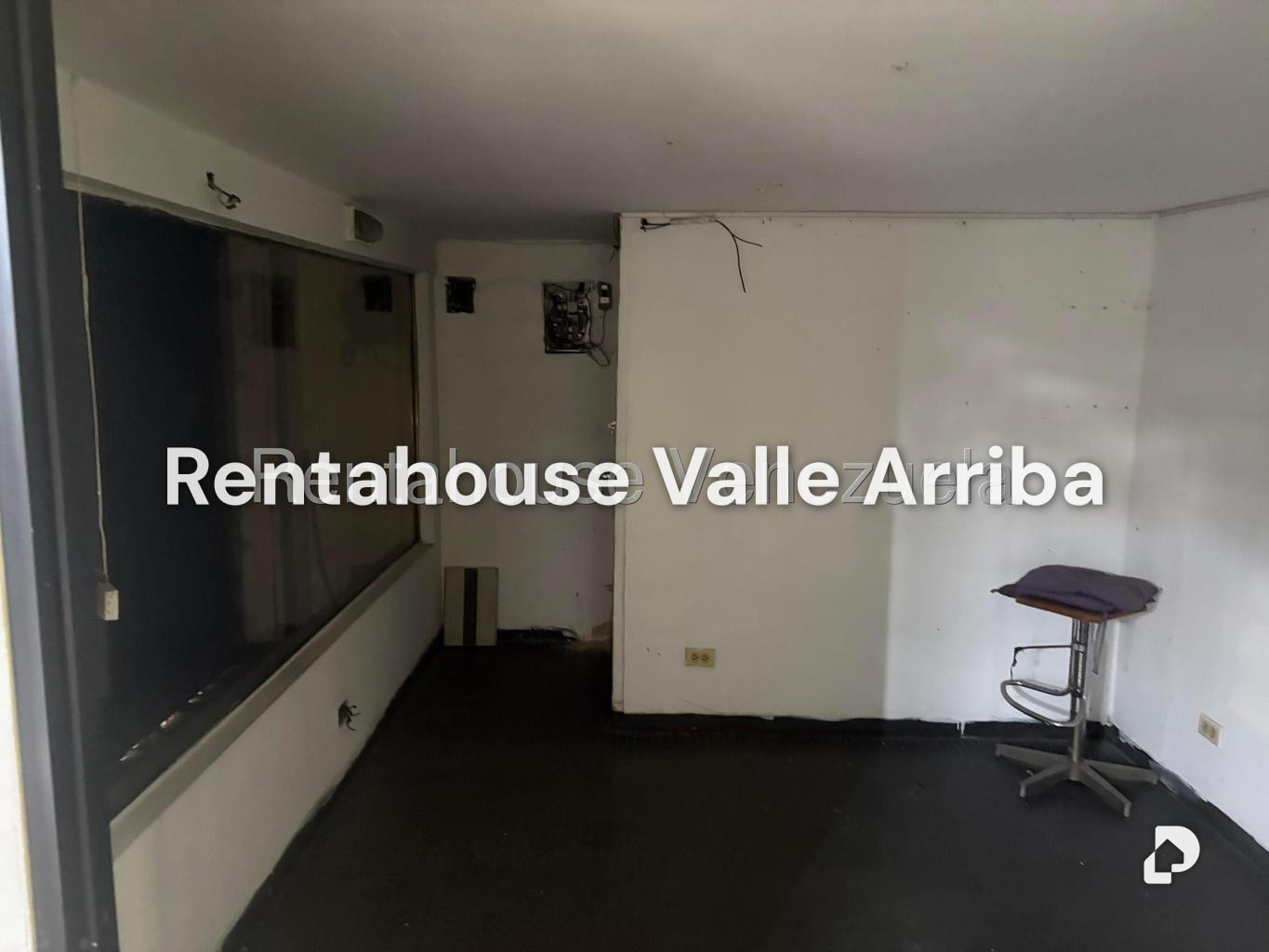 Local comercial en Las Acacias, Caracas – 6