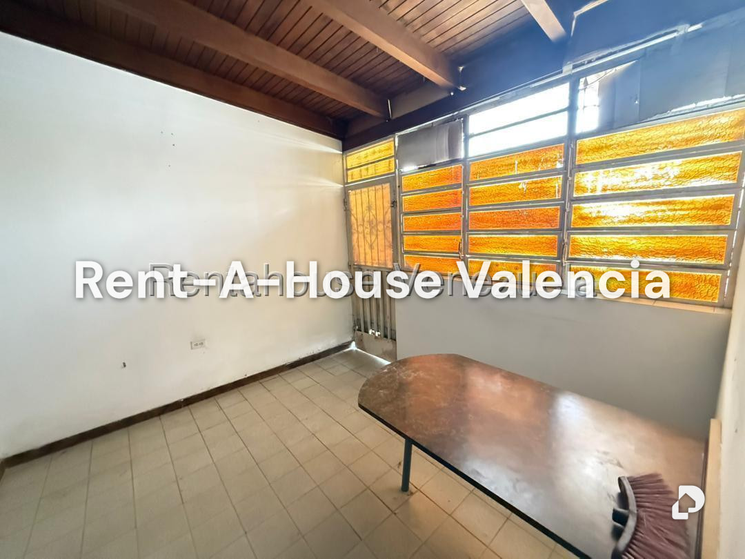 Local comercial en Santa Cecilia, Valencia – 33