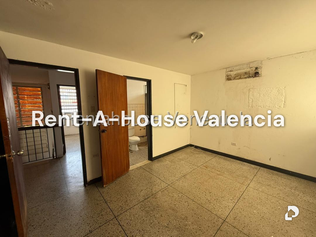 Local comercial en Santa Cecilia, Valencia – 27