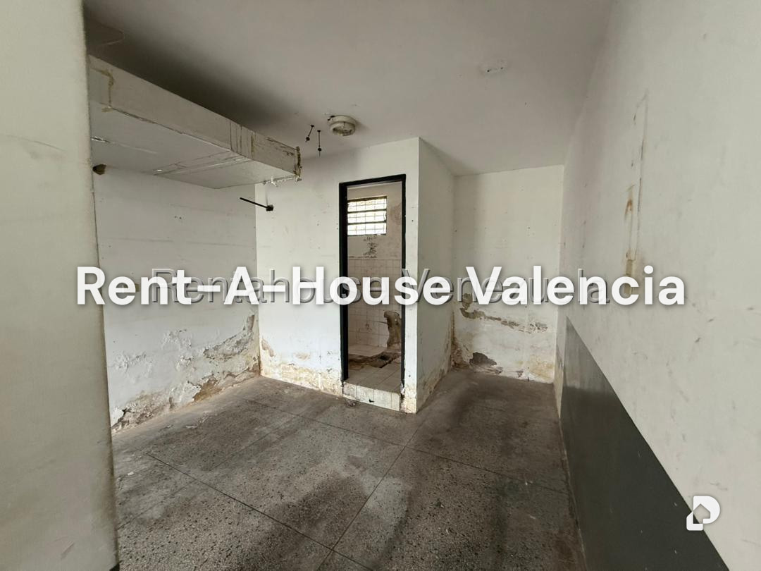Local comercial en Santa Cecilia, Valencia – 8