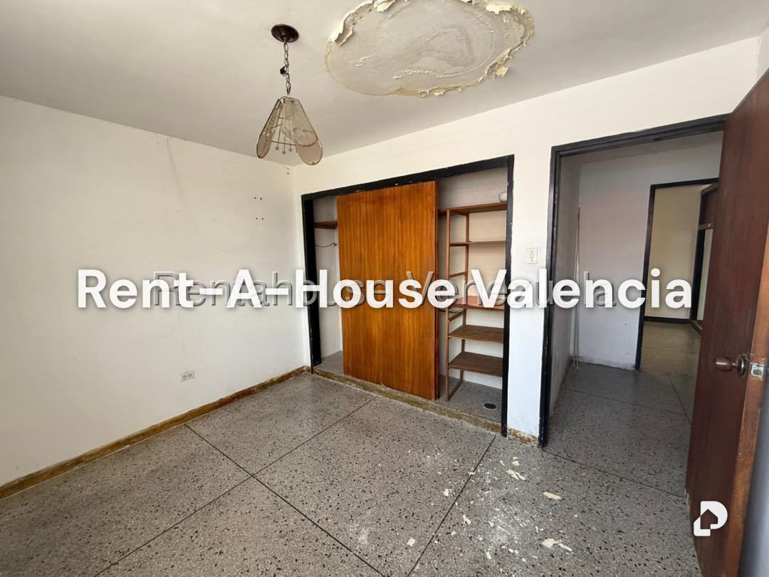 Local comercial en Santa Cecilia, Valencia – 25