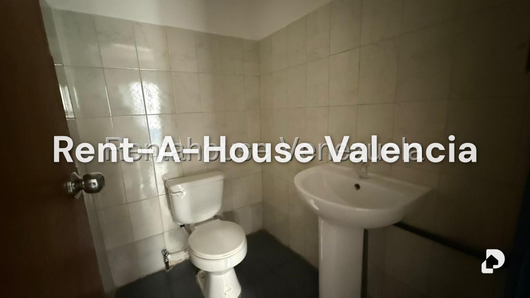 Local comercial en Santa Cecilia, Valencia – 47