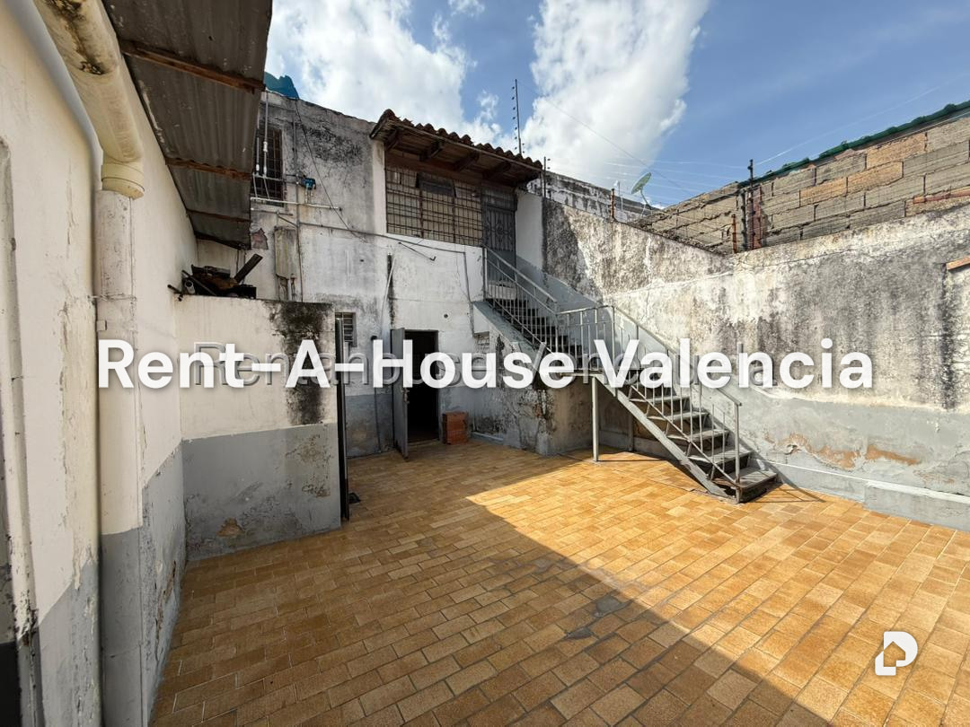 Local comercial en Santa Cecilia, Valencia – 14