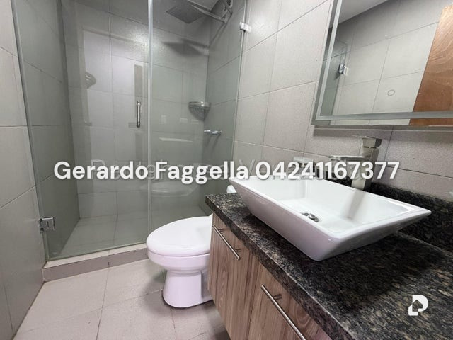 Apartamento en El Encantado, Caracas – 11
