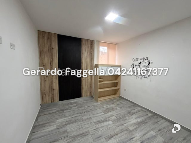 Apartamento en El Encantado, Caracas – 10