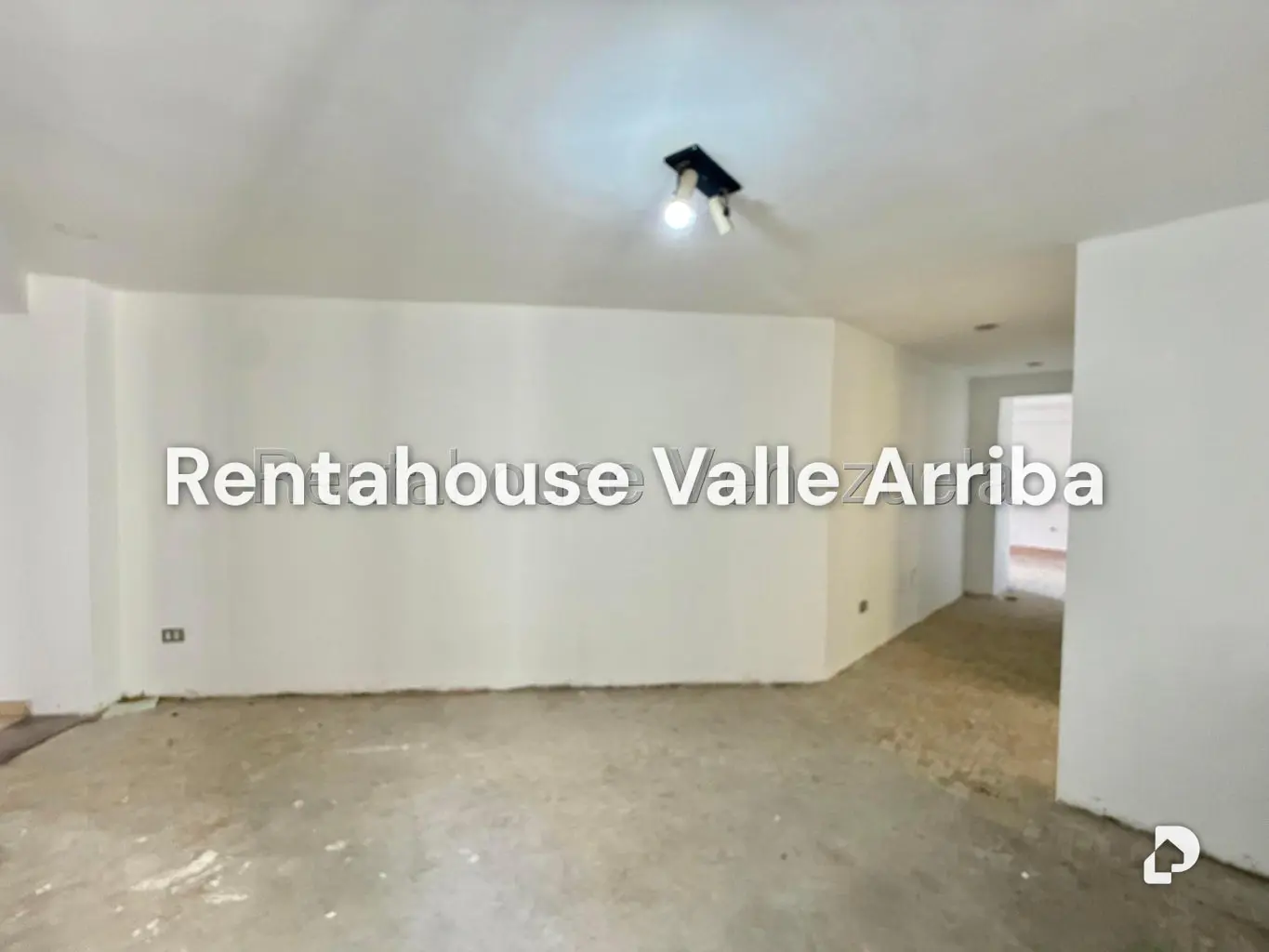 Apartamento en Colinas de Valle Arriba, Caracas – 8