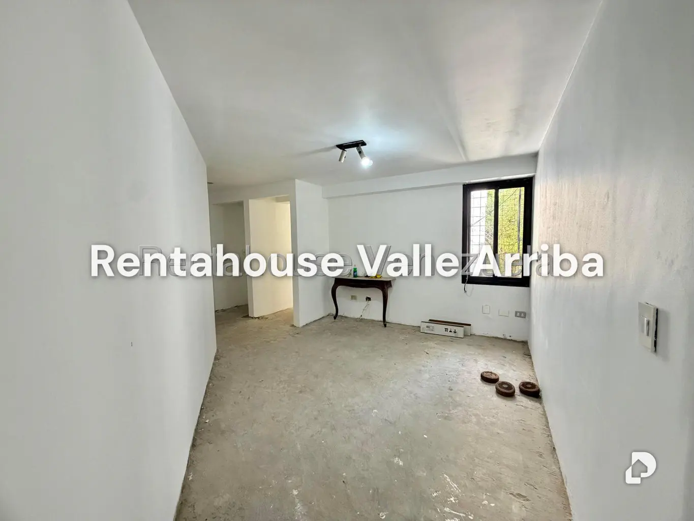 Apartamento en Colinas de Valle Arriba, Caracas – 7