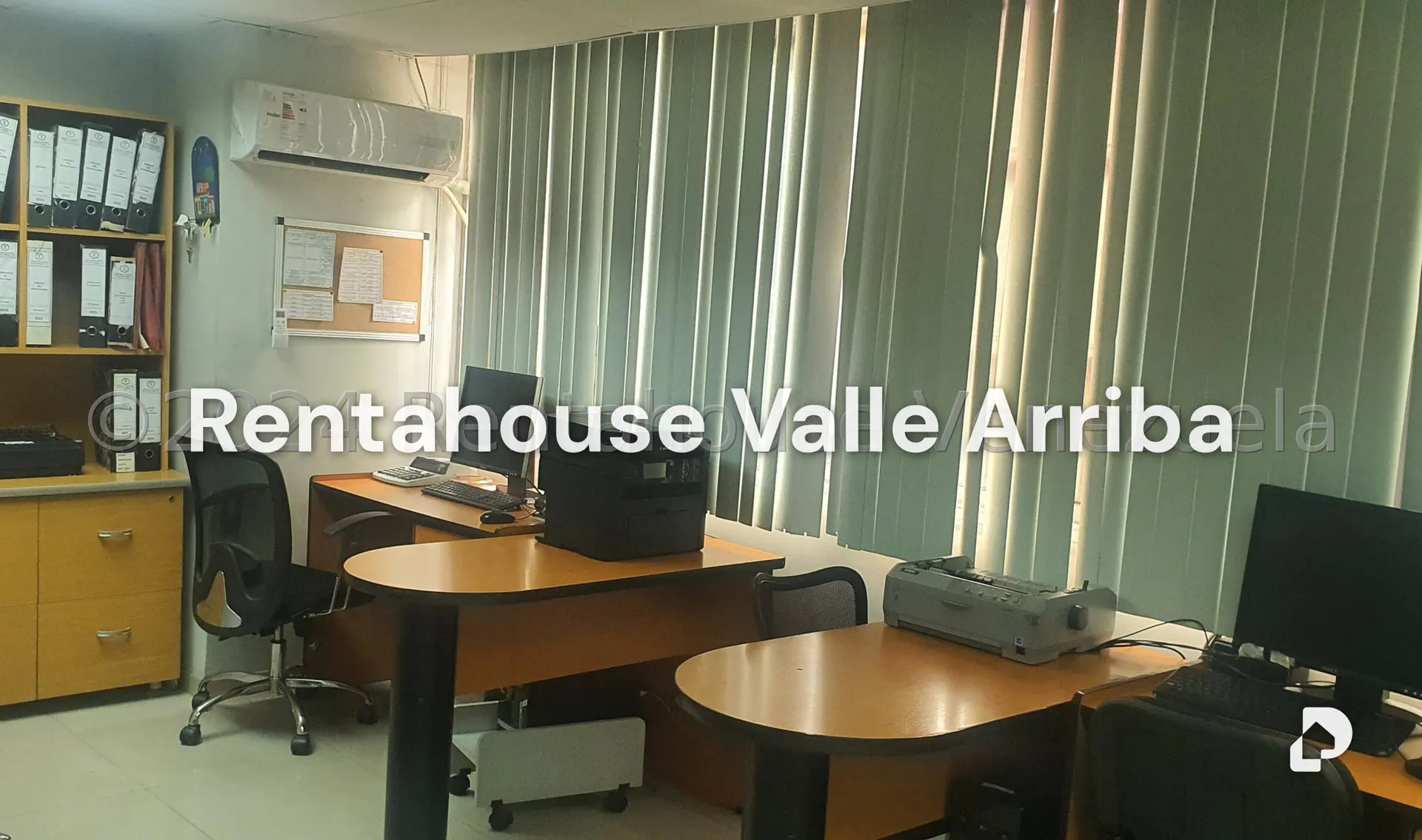 Local comercial en Parroquia Catedral, Caracas – 10
