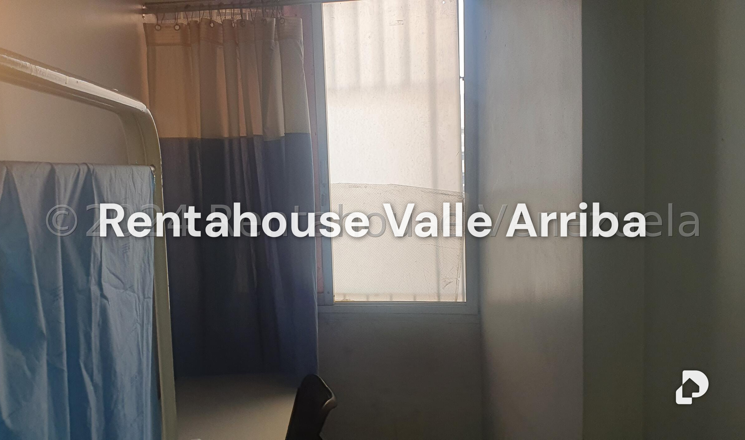 Local comercial en Parroquia Catedral, Caracas – 23