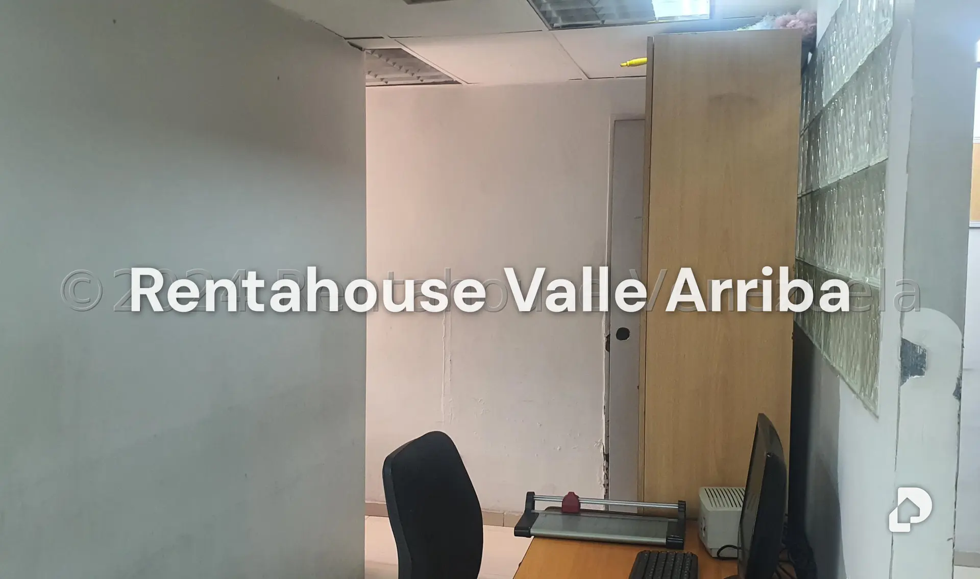 Local comercial en Parroquia Catedral, Caracas – 5