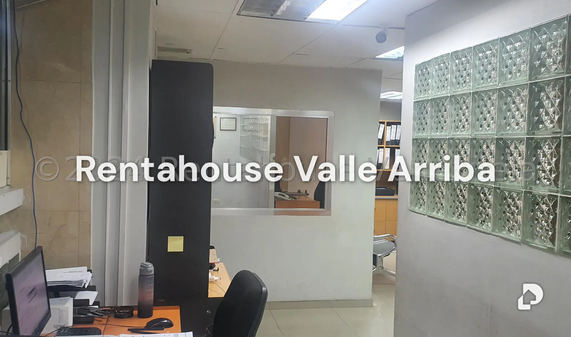 Local comercial en Parroquia Catedral, Caracas – 3