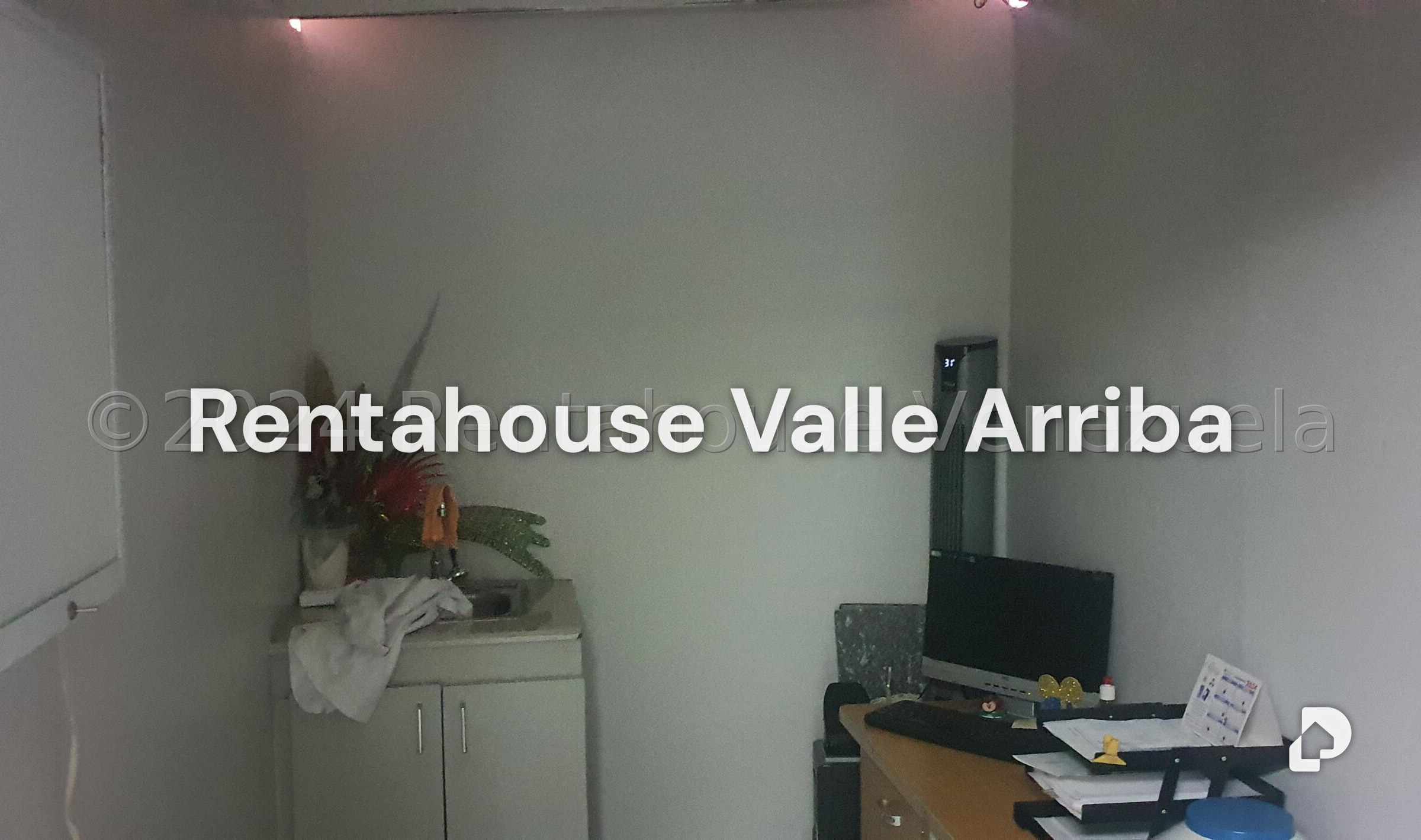 Local comercial en Parroquia Catedral, Caracas – 21