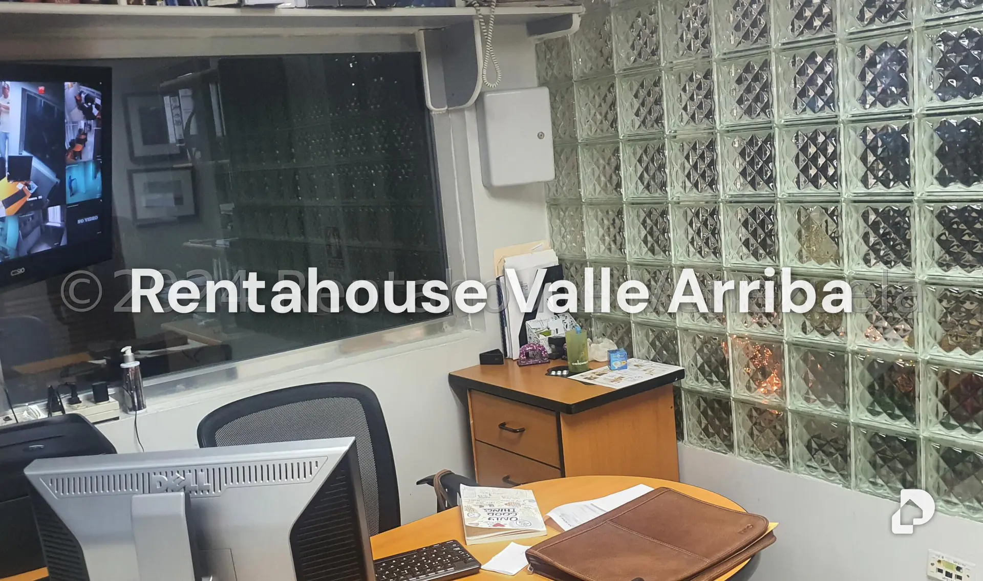 Local comercial en Parroquia Catedral, Caracas – 13