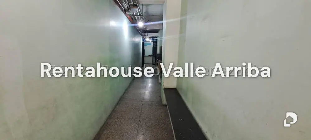 Local comercial en Catia, Caracas – 7