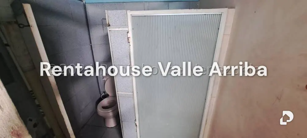 Local comercial en Catia, Caracas – 10
