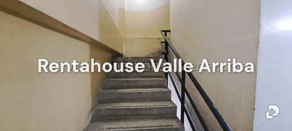 Local comercial en Catia, Caracas – 3